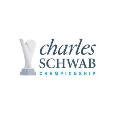 Charles Schwab Cup Championship Tour Scores